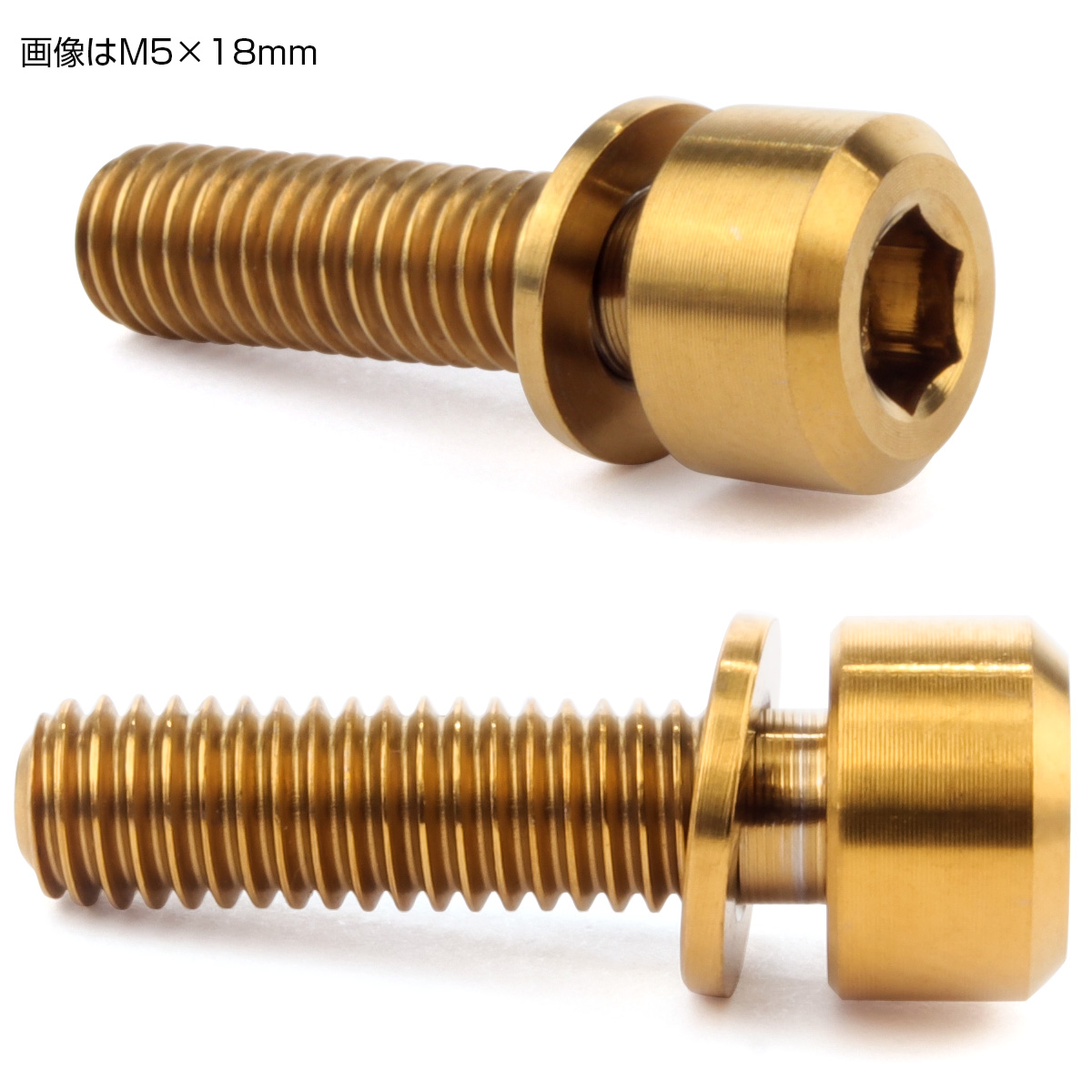 【専用】316 京セラ用 TK-3161 互換トナー ブラック 廃トナーボックス付