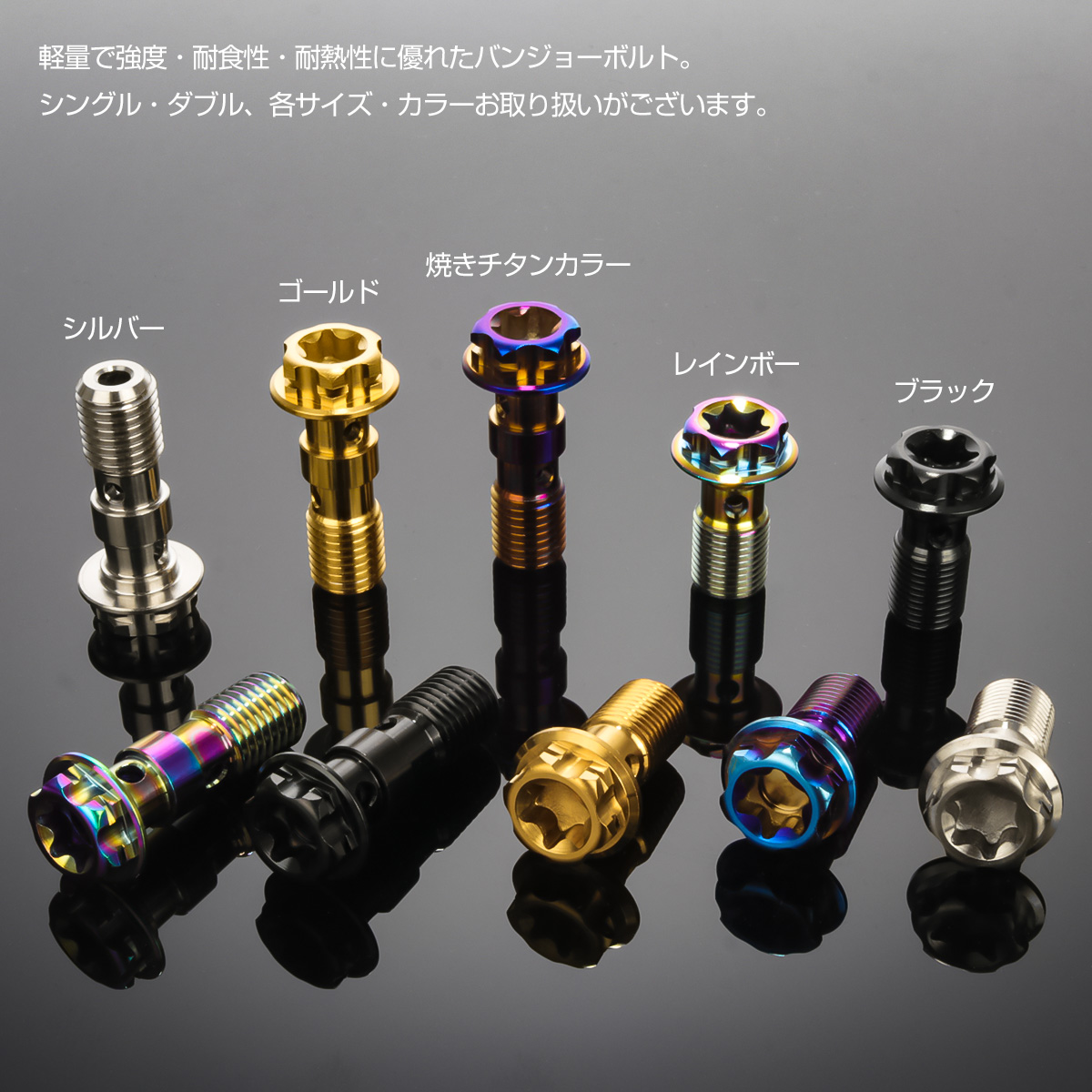 GITZO #539 ツインプレート 色グレー 金属部品 Amazon | ジッツオ(GITZO) ダブルプラットフォーム G1539
