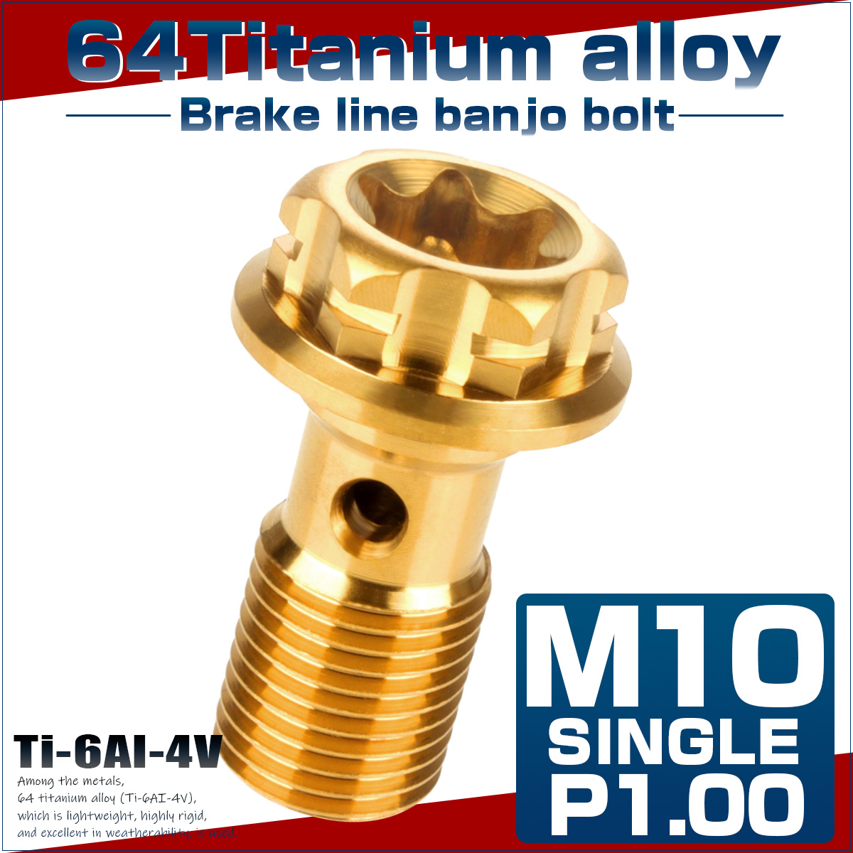 F1 パンフレット F1 パンフレット kv1_sp.jpg