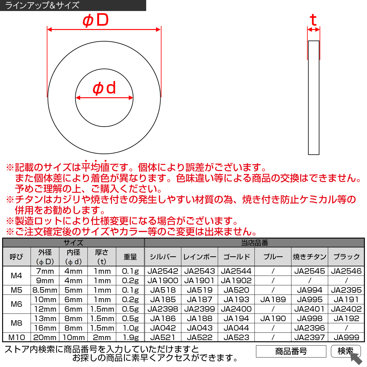 tang (タング) 綿麻高密度ツイルワッシャー フードジャケット 楽天市場】ナチュラルランドリー マオカラー コットン ダンプ