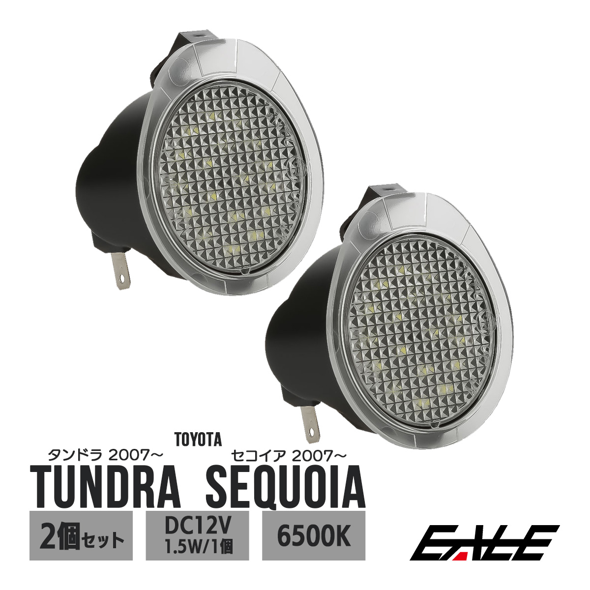 TOYOTA TUNDRA 純正ドアミラー 2022-2025 Toyota Tundra Driver Side Mirror | W/ Camera