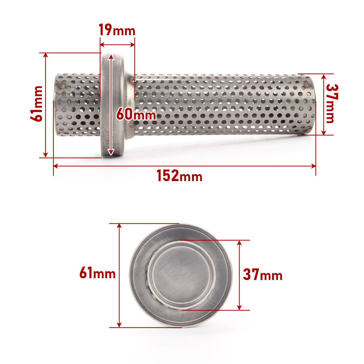 有名なブランド <br>牧野鉄工所 石材用クランプ SFタイプ SF-18<br>吊上可能寸法:1尺3寸〜1尺8寸