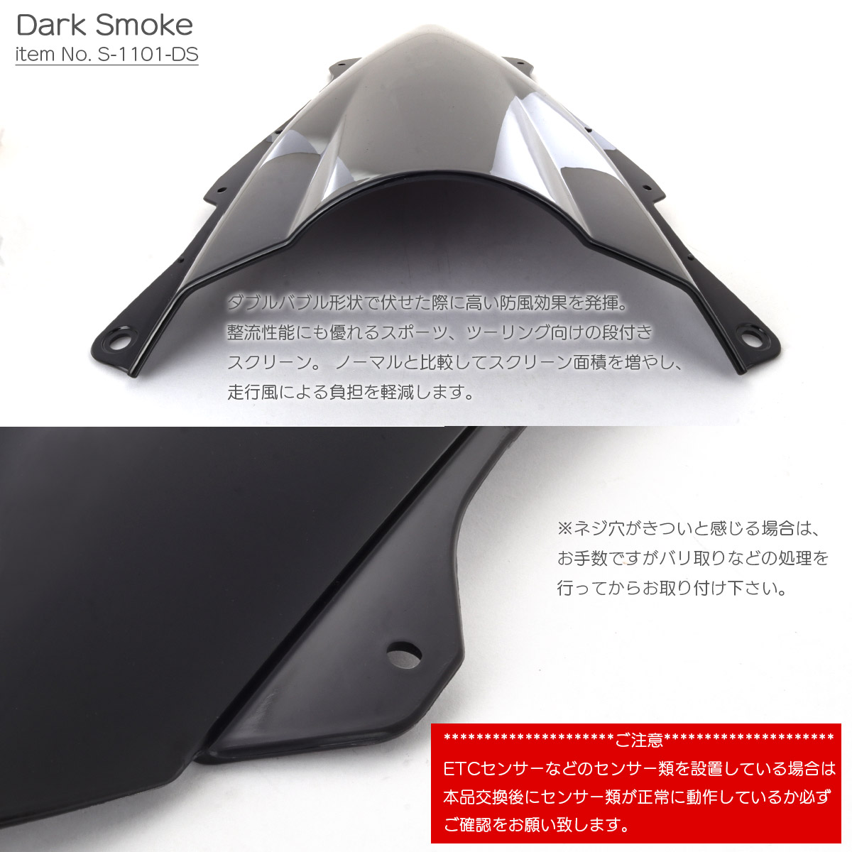 雨 ページ Amazon | xixi home 電気自動車 バイク レインカバー 雨除け 日