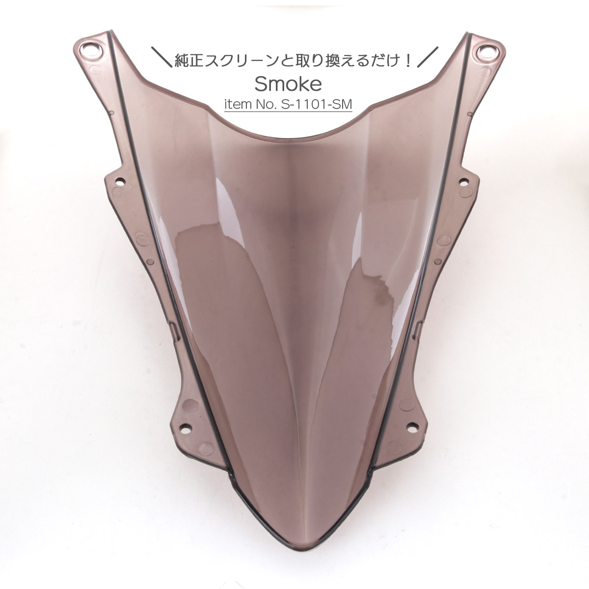 雨 ページ Amazon | xixi home 電気自動車 バイク レインカバー 雨除け 日