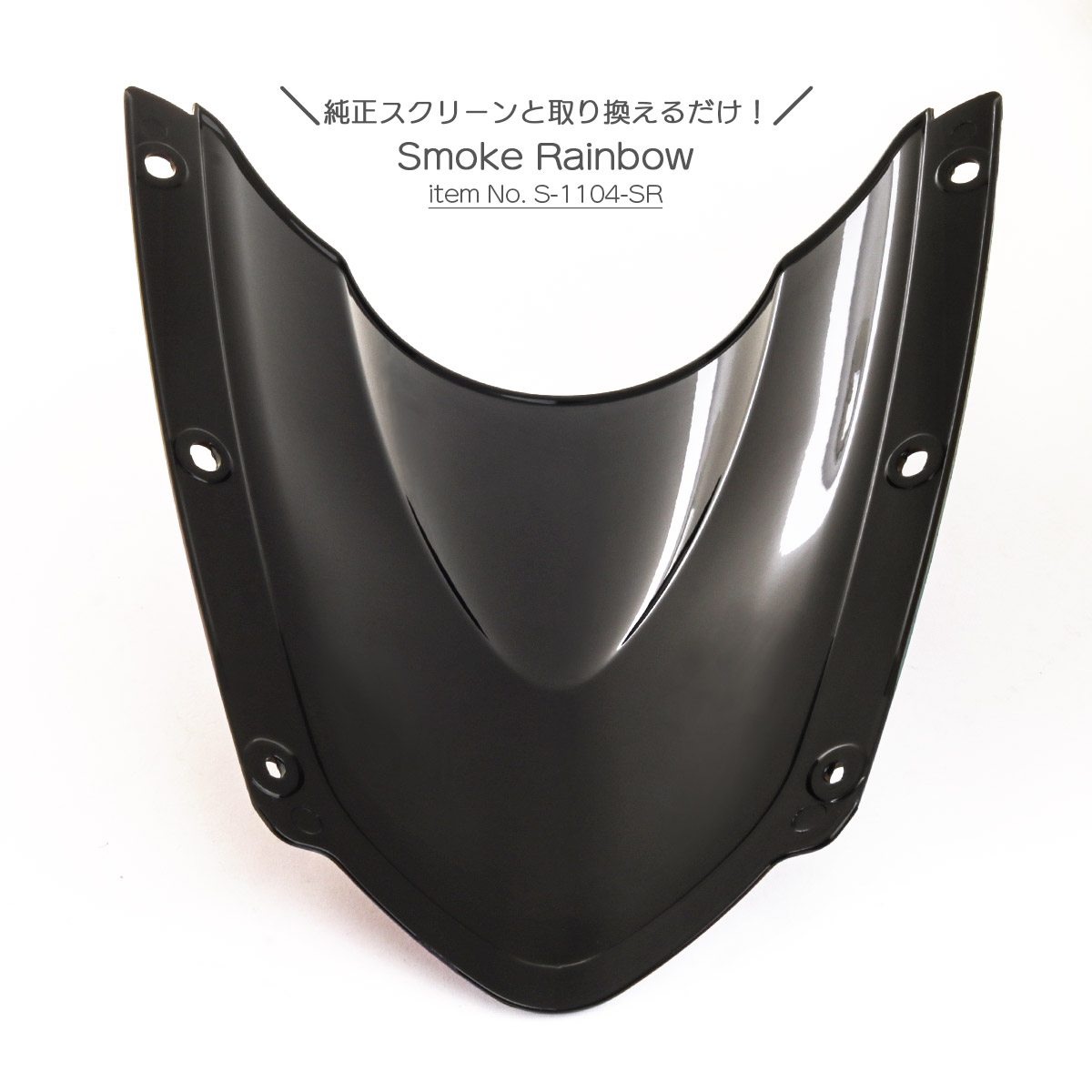 カラーサンプル2 サンゲツ 【サンプル専用ページ】 タイルカーペット 全20色