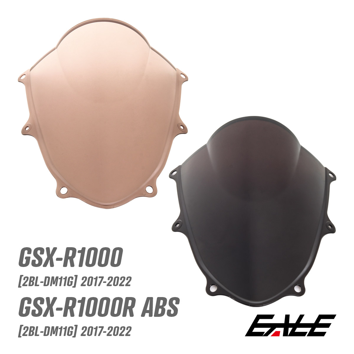 ★【M2】良品♪R100RS 純正スクリーン♪スモーク♪モノサス♪ ウェビックガレージセール | BMW R100RS モノサス 01618**R100RSCJ