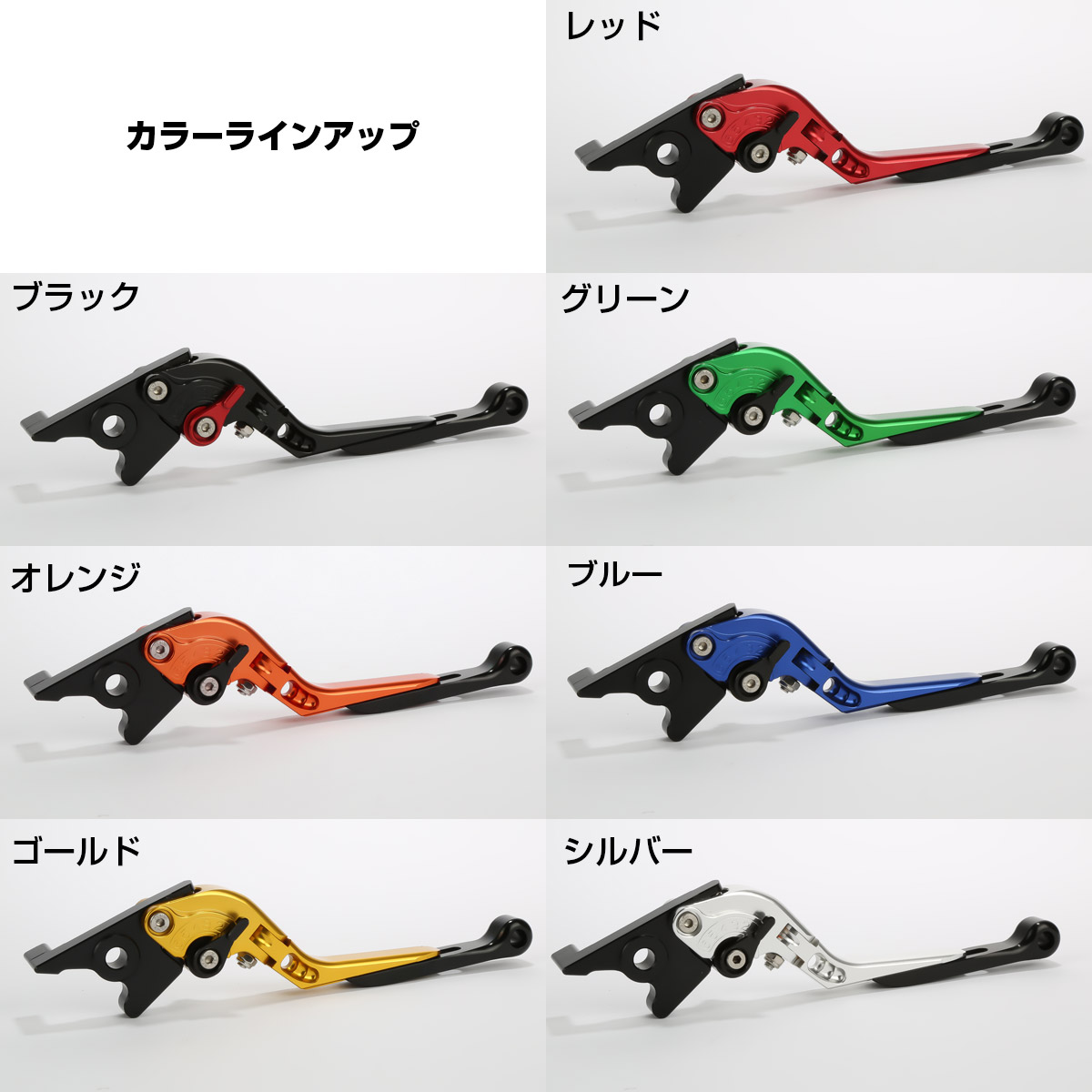 Amazon.co.jp: ネオスタイル(neo STYLE) ルアー B-Vibe #99