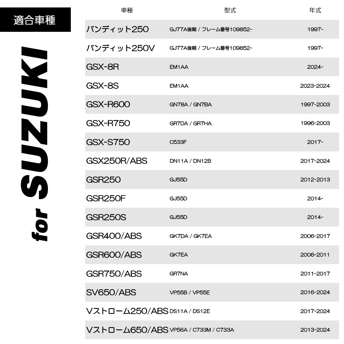 レベルe 高級　複製原稿　⑤ 2枚セット Amazon.co.jp: レベルe 高級 複製原稿 ⑧ 2枚セット OT49CGRM