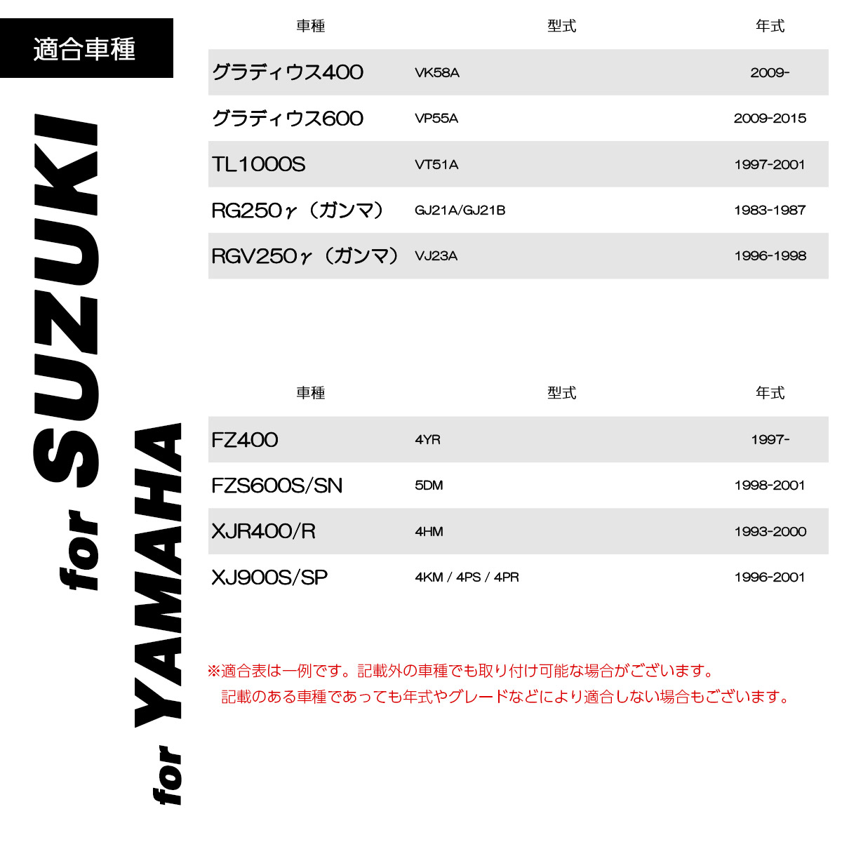 V Layover JPFC ラキドロ セット バイク レバーセット GSX250 GSR400 SV650 Vストローム 可倒式