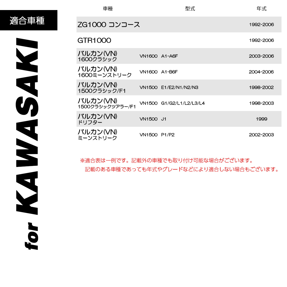 2009年3月20日　リバイバルはつかり 記念プレート 2枚セット Amazon | トーハツ 船外機 純正部品 4ストローク 15馬力 20馬力