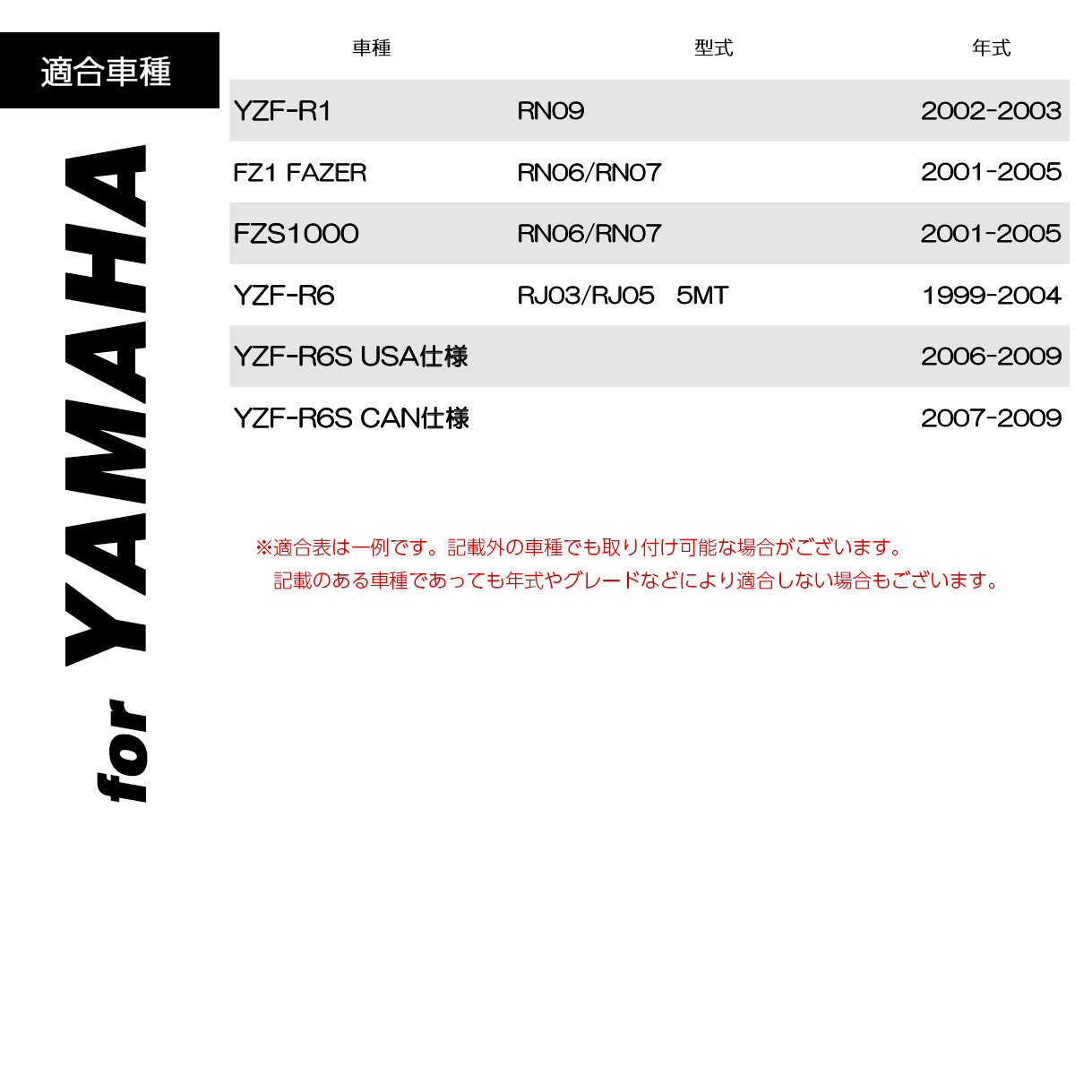 YAMAHA 時計付レシーバー　動作品 51v1hFHavdL._UF350,350_QL80_.jpg