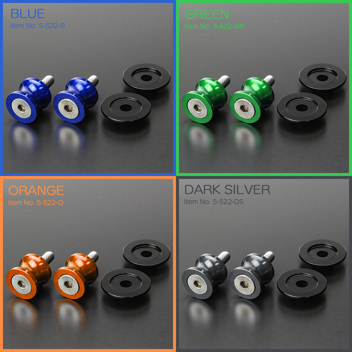 ヒオキング　アルミ製スイング式ステップ 550幅 ヒオキング アルミ製スイング式ステップ 550幅 アルミ製スイング式