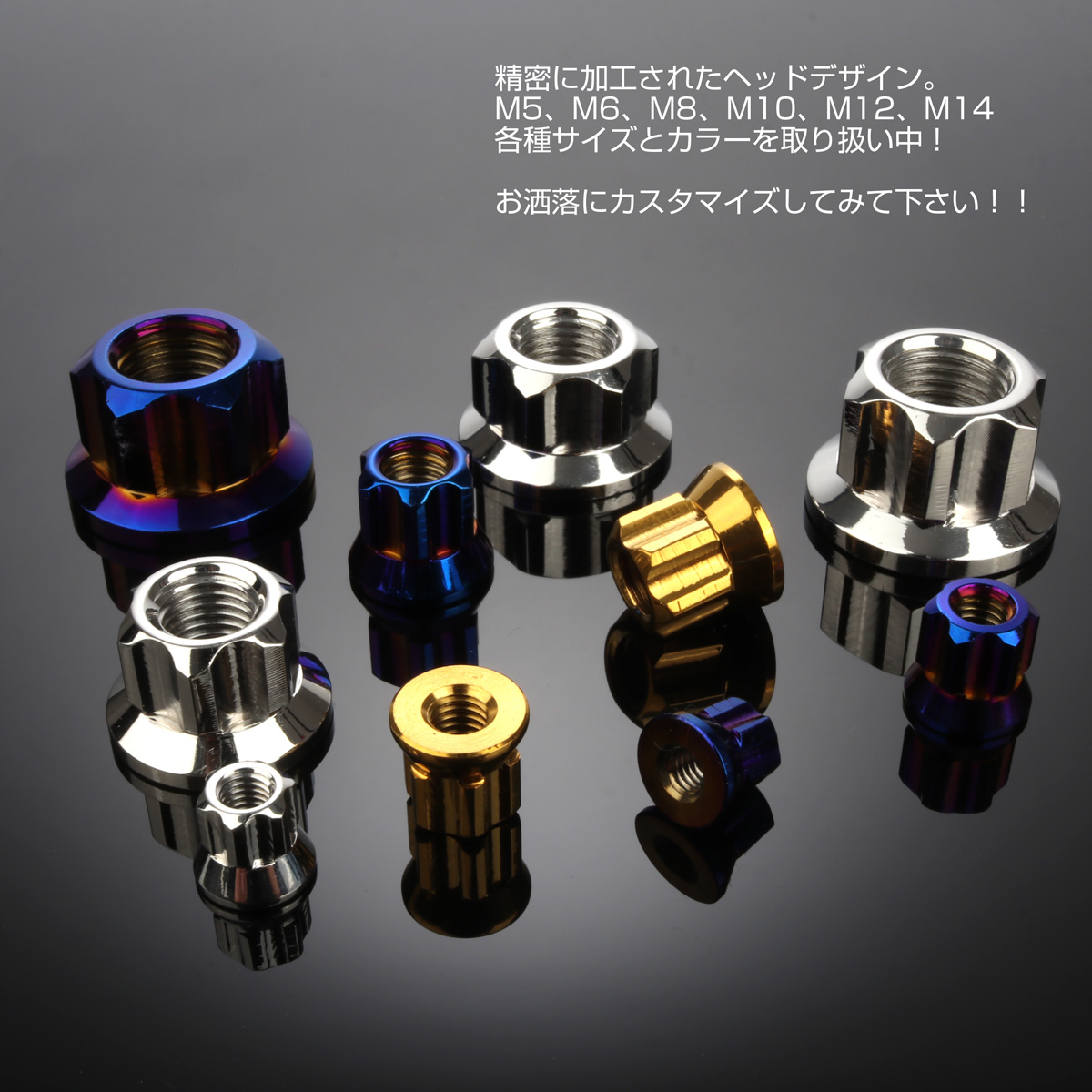 最安値で kumakumastoreユキワ 木柄 かき揚げリング M 4連タイプ 0995