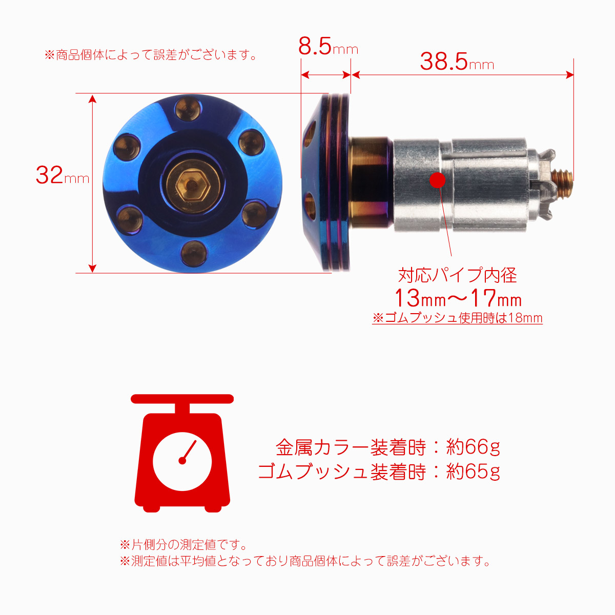 Conch Pearl Pt900/850（NC）コンクパール ダイヤモンド