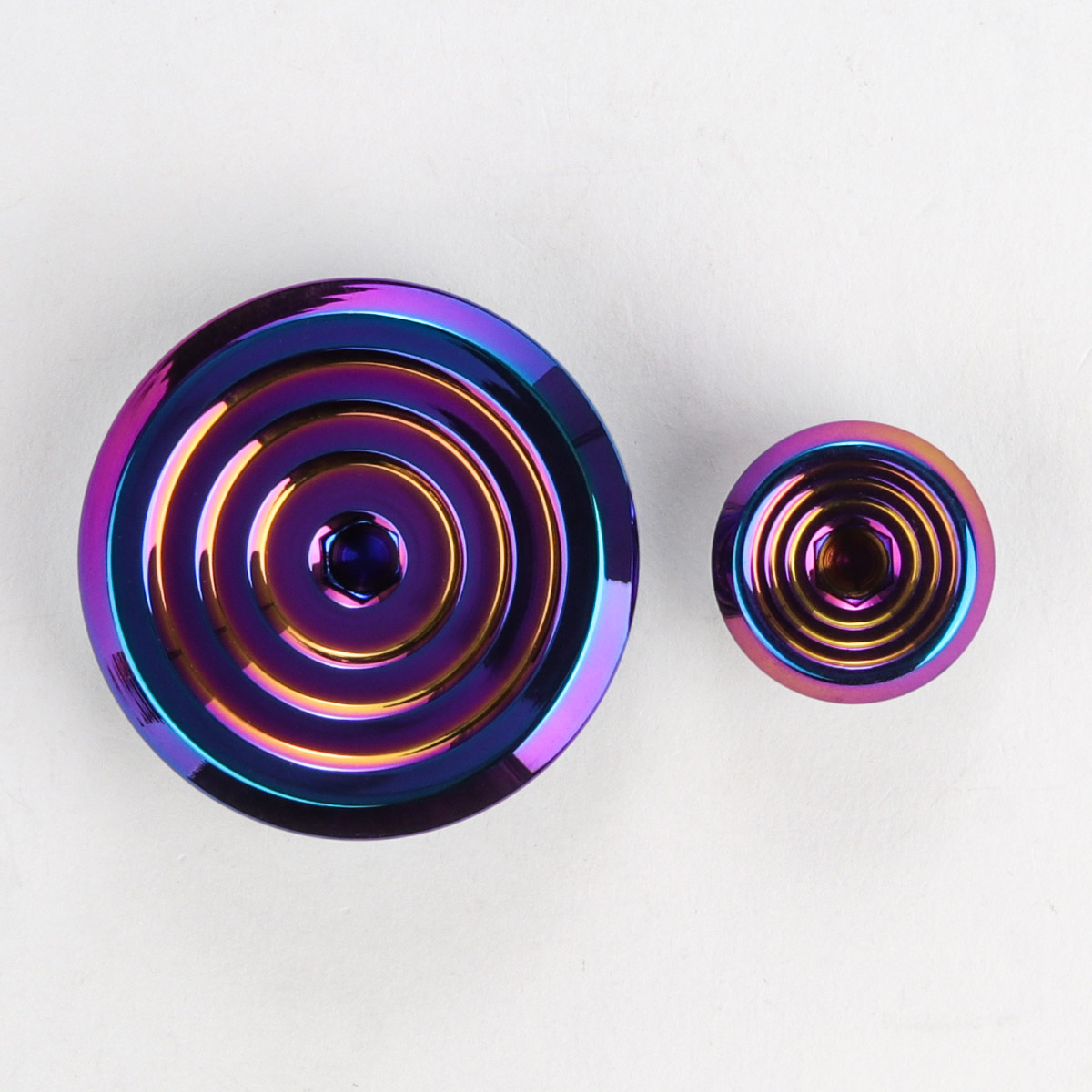 スズキ用 M13 M36 ジェネレーターカバー クランクケースカバー