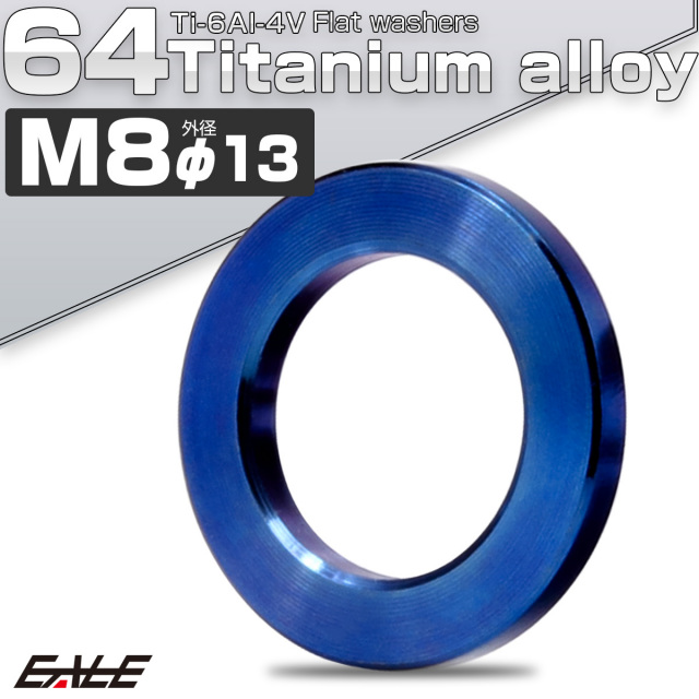 ちゃみ 竹水栓(若竹) 716-268 カクダイ 水栓 蛇口 | ホームセンター通販はDCM