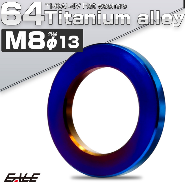 WEST. ウェッシャーツ!!!!!!! 青 WEST. ウェッシャーツ!!!!!!! 青 - メルカリ